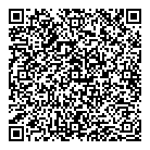 QR код "Покроф"
