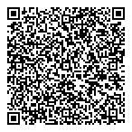 QR код "Truck Force"