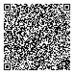 QR код "ВатерХим"