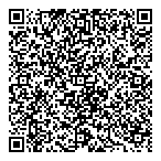 QR код "Кардинал"
