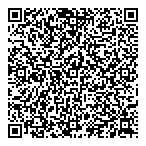 QR код "Элекснет"