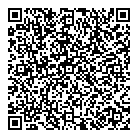 QR код "Gorod"