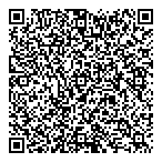 QR код "Пицца О`кей"