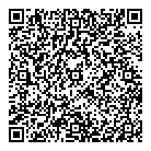 QR код "Shinof"