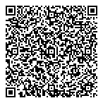 QR код "Эвалар"