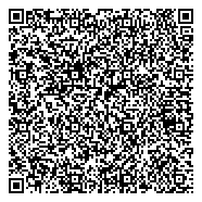 QR код "Межрайонный регистрационно-экзаменационный отдел ГИБДД №3 по Колпинскому району"