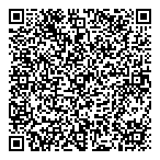 QR код "Планета АГ"