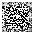 QR код "Посад-М"