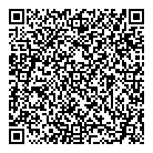 QR код "ESTUDIO"