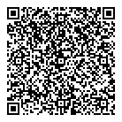 QR код "Сплав, ЗАО"