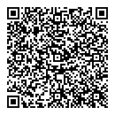 QR код "Амарант, ЗАО"