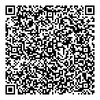 QR код "Coral Travel –Unitours"