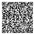 QR код "ЛВ"