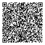 QR код "Кардинал"