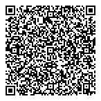 QR код "Hobby Mebel"