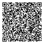 QR код "Премио"
