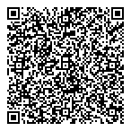 QR код "Лапочки"