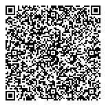QR код "Банкомат, Сбербанк, ПАО"