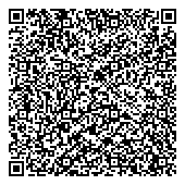 QR код "Домодедовская детская музыкальная школа"