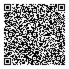 QR код "ЭВЕНТУС, ЗАО"
