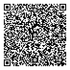 QR код "Opera"
