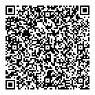 QR код "ЮШК"