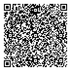 QR код "Ай Класс"