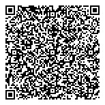 QR код "ShellAutoExpress"