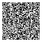 QR код "Roller.Ru"