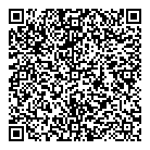 QR код "Аптека"