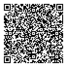 QR код "Автокомплекс"