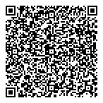 QR код "FIT LINE"