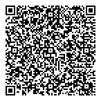 QR код "PURE+S"