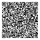 QR код "КБ-ИНДУСТРИЯ"