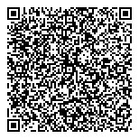 QR код "Иприс"