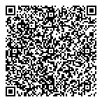QR код "Климат М"