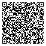 QR код "Городской отель"