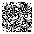 QR код "Бриз-СПб"
