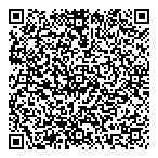 QR код "ДЮВИП"