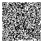 QR код "Глушак"