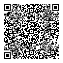 QR код "Мироня"