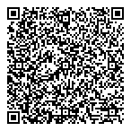 QR код "36,6"