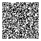 QR код "Факел"