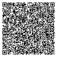 QR код "Межрайонный регистрационно-экзаменационный отдел ГИБДД №5 по Кировскому району"
