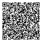 QR код "MD Групп"