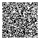 QR код "ДИАГНОСТИКА"