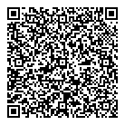 QR код "Супермаркет"
