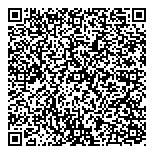 QR код "Иннотех"
