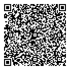 QR код "Comepay"