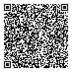 QR код "Алина"